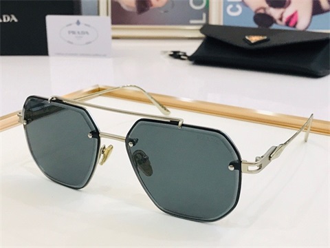 prada sunglass-446